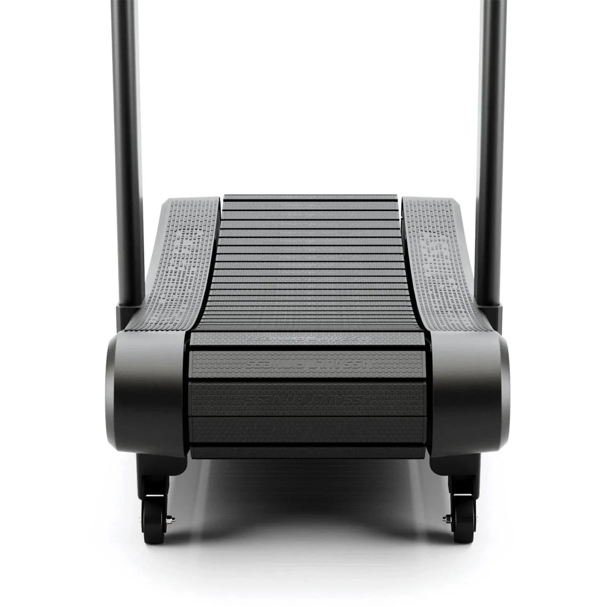 Assault Air Runner Pro | BLK BOX