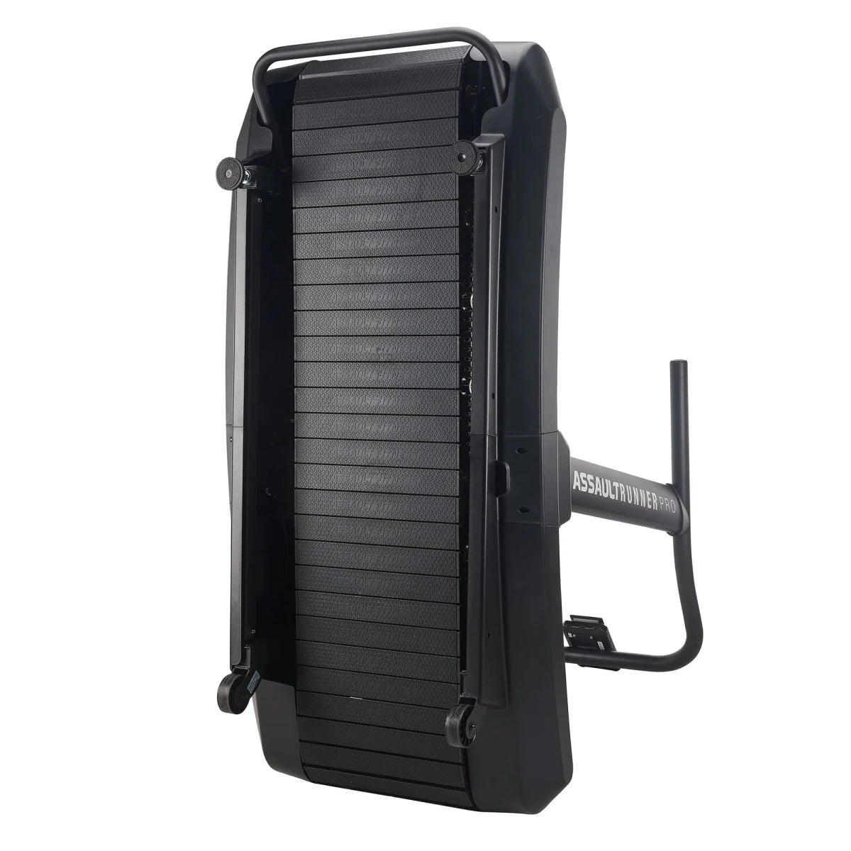 Assault Air Runner Pro | BLK BOX