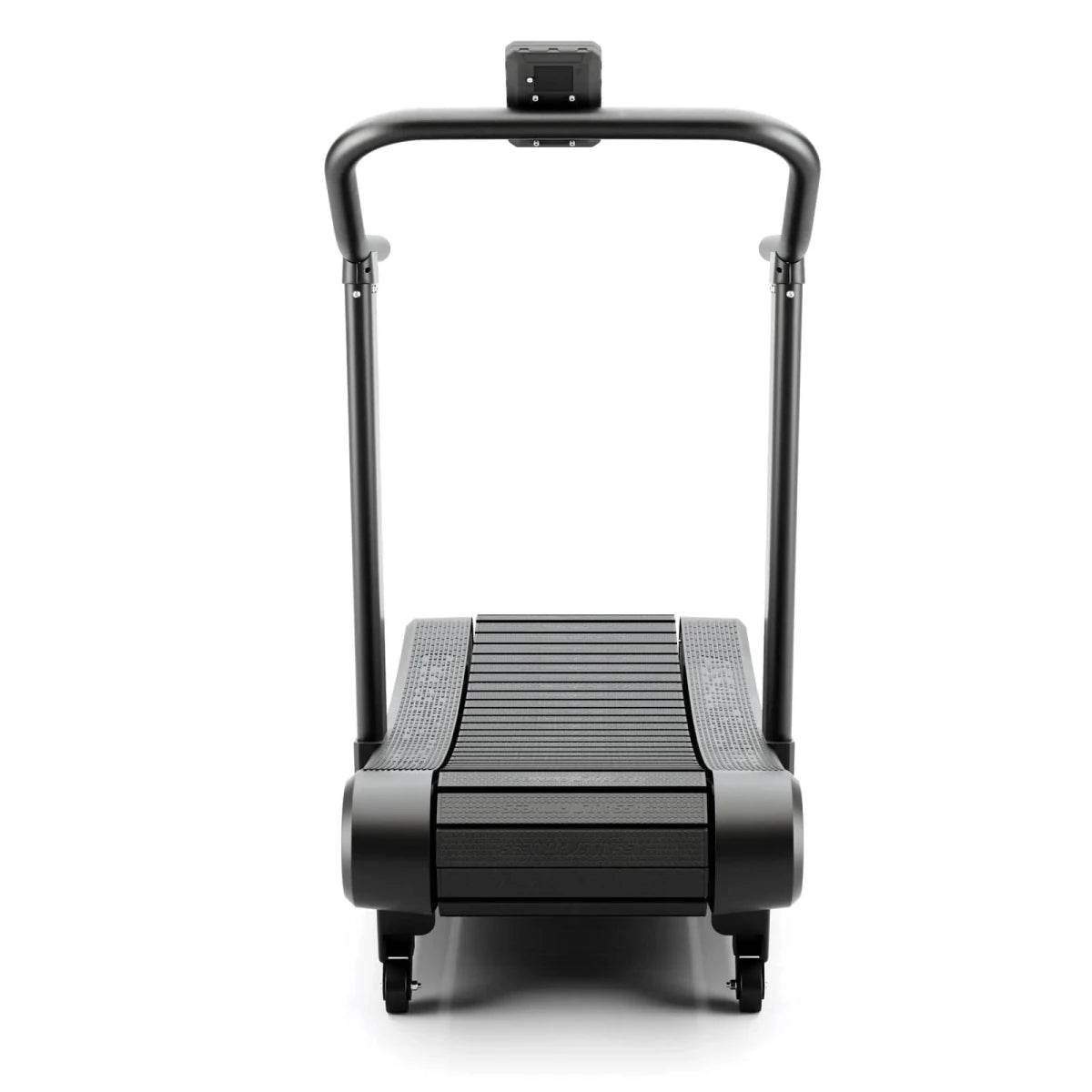 Assault Air Runner Pro | BLK BOX