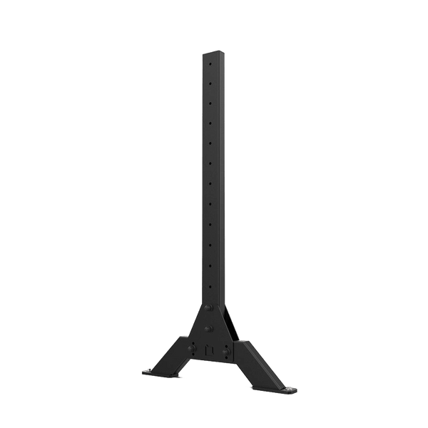 Basecamp Upright - 3 Tier | BLK BOX