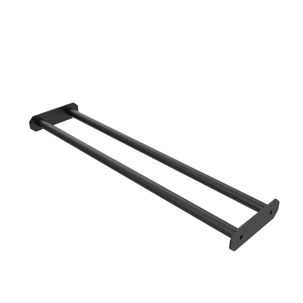 Big Ass Storage Ball Shelf | BLK BOX