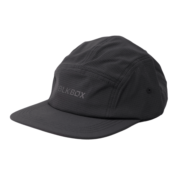 BLK BOX Sports Cap | BLK BOX
