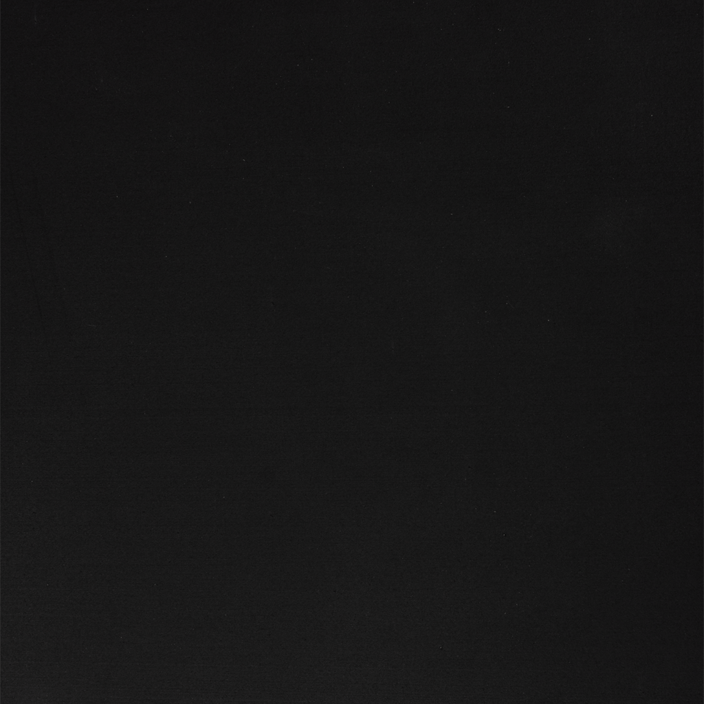 Challenger Gym Tile - 1m x 1m x 20mm - BLK BOX