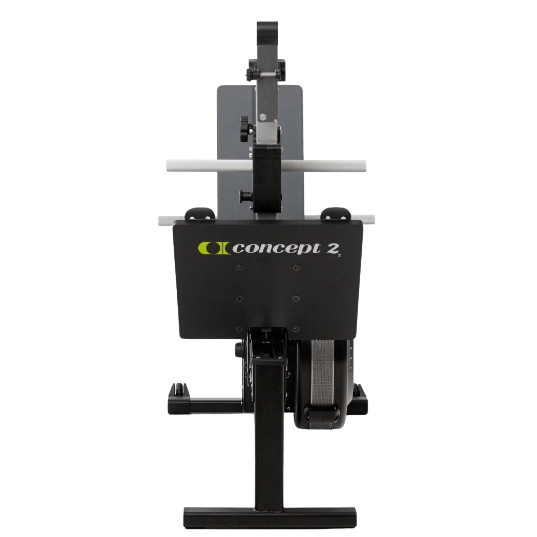 Concept2 StrengthErg - BLK BOX