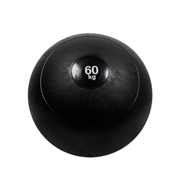 D - Balls - BLK BOX