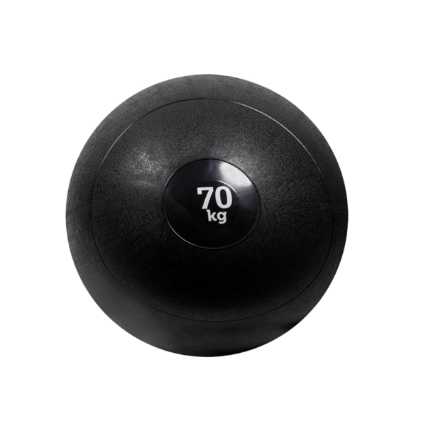 D - Balls - BLK BOX
