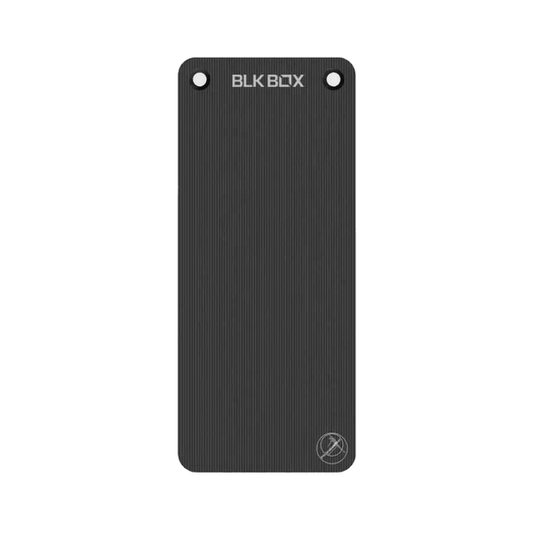 Exercise Mat | BLK BOX