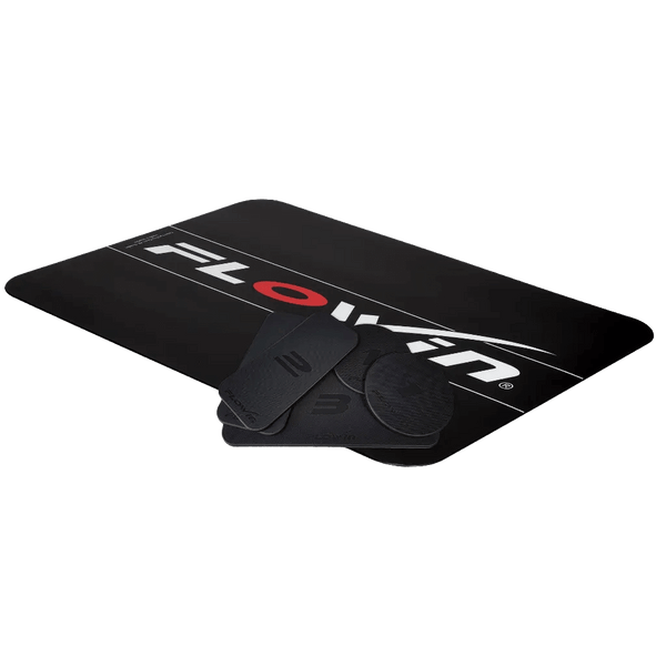 FLOWIN® Pro Board | BLK BOX