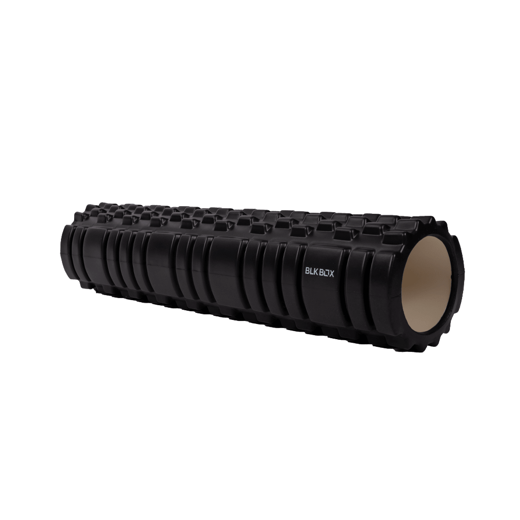 Foam Roller | BLK BOX