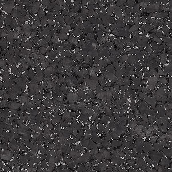 BLK BOX Fusion Gym Flooring Roll 15mm – BLK BOX