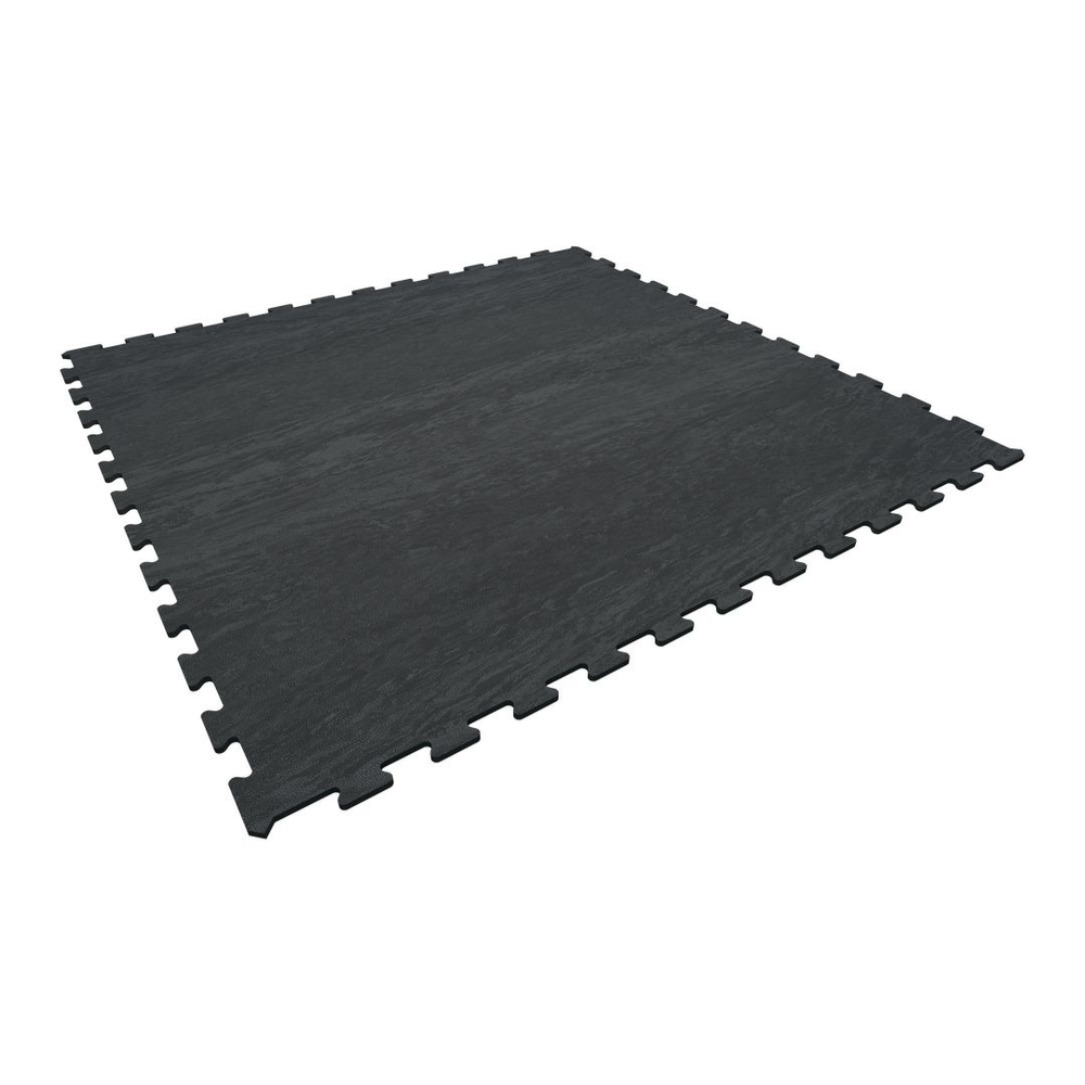 BLK BOX Element Tile