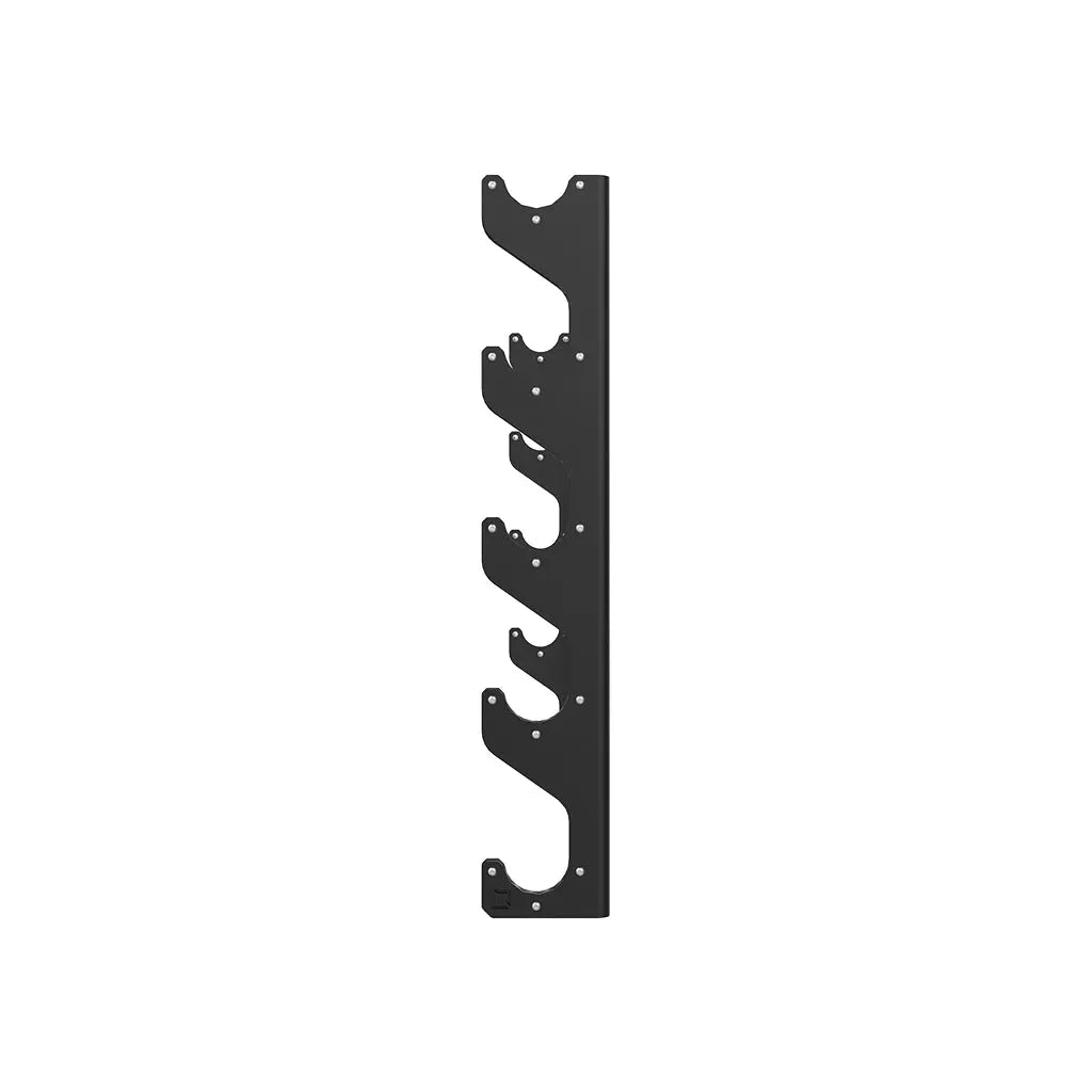 Gun Rack - BLK BOX