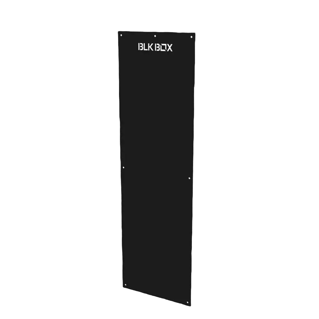 Hand Stand Push Up Board | BLK BOX