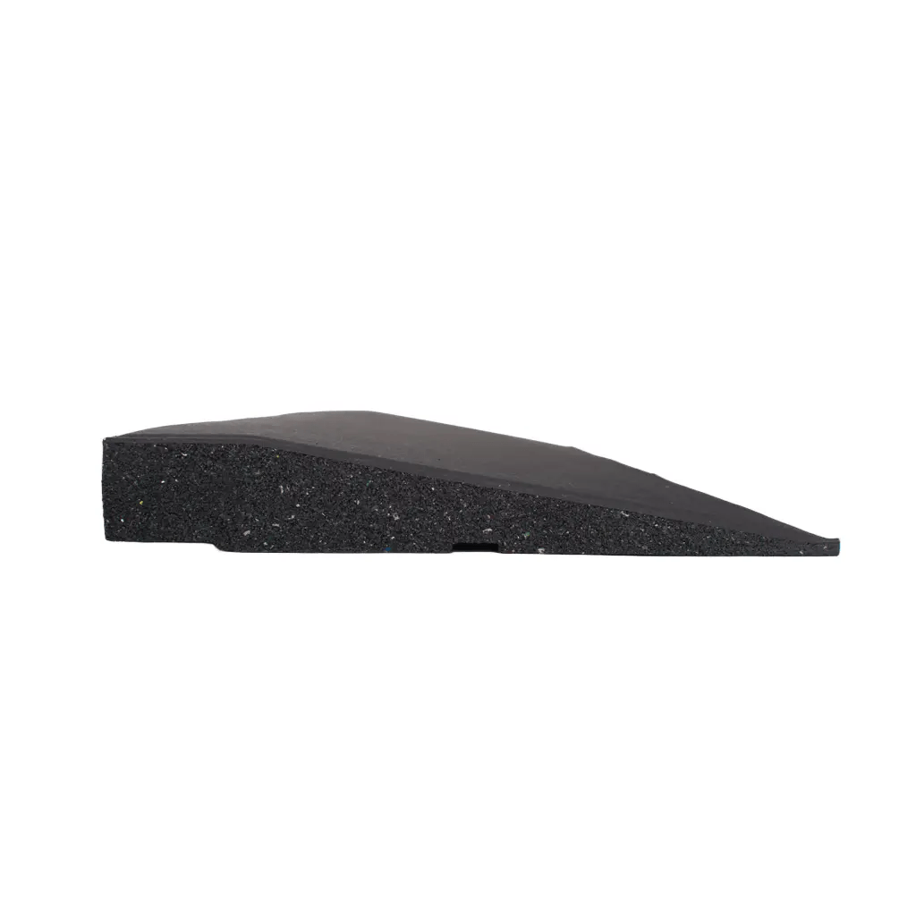 BLK BOX Challenger Gym Tile Transition Strip – BLK BOX