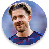 Jack Grealish