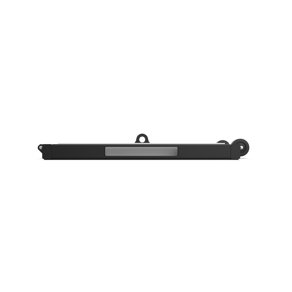 Isometric Portable Force Frame - BLK BOX