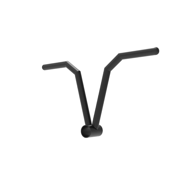 Landmine T - Bar Attachment | BLK BOX