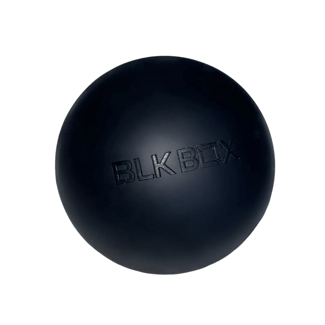 Mobility Ball | BLK BOX