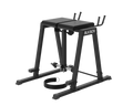 Reverse Hyper Extension