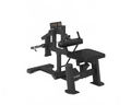 Seated Calf Raise