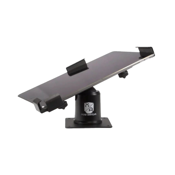 BLK BOX iPad Holder Rack