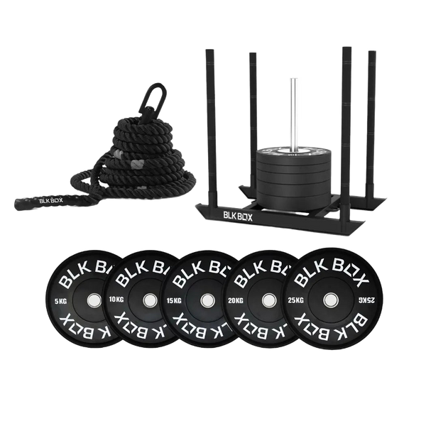 this is a product image