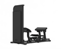 Selectorised Hip thrust