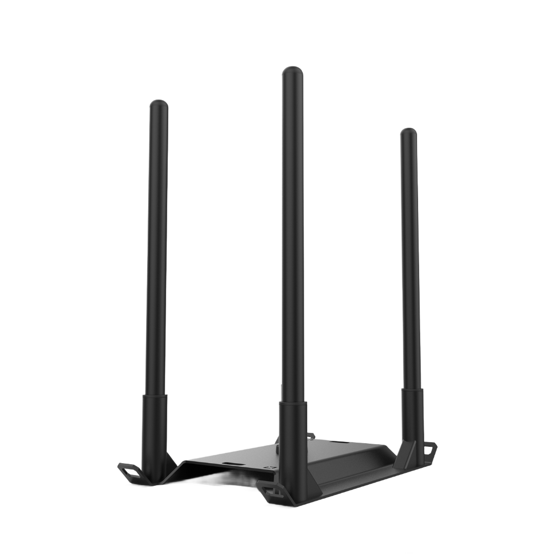 Turf Sled-Sleds-BLK BOX