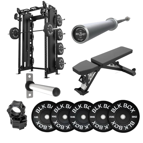 this is a product image