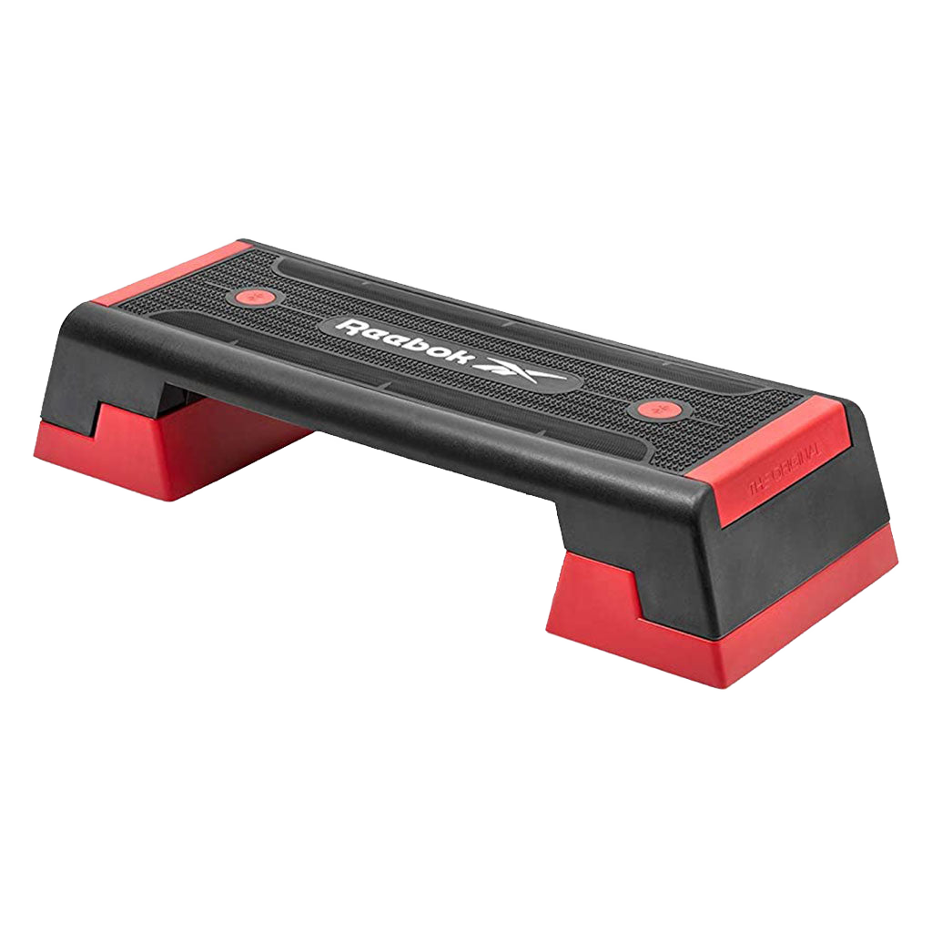 Reebok Aerobic Step
