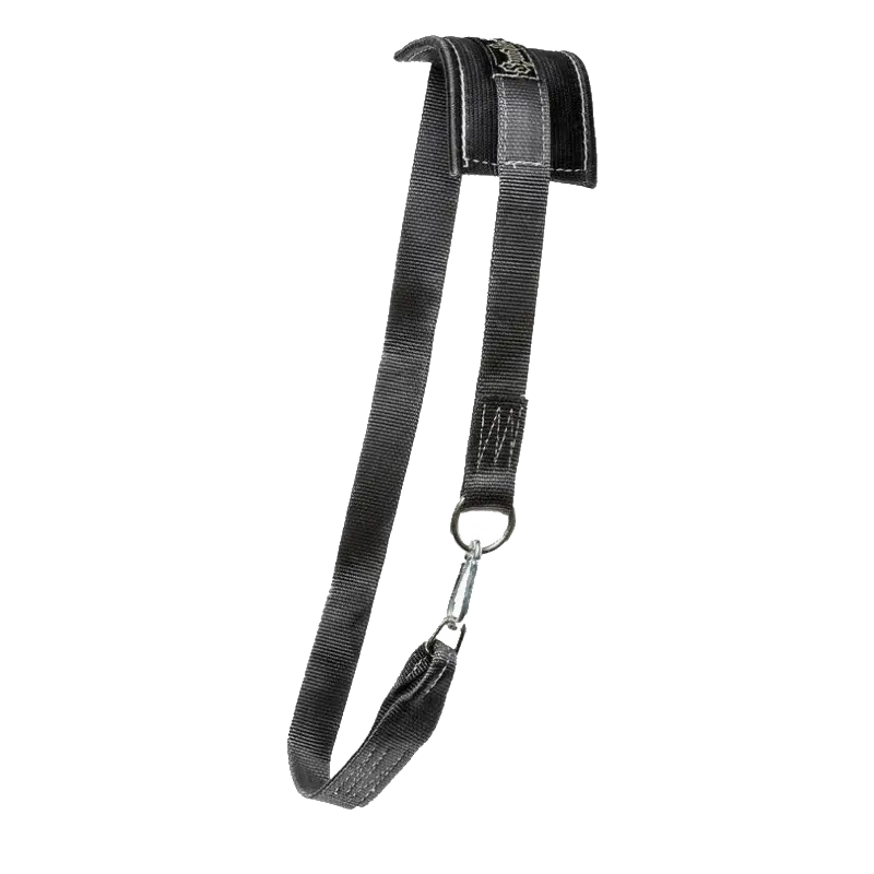 Spud Inc Chainless Dip Belt