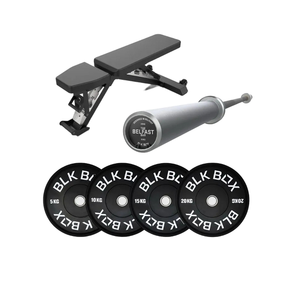 this is a product image