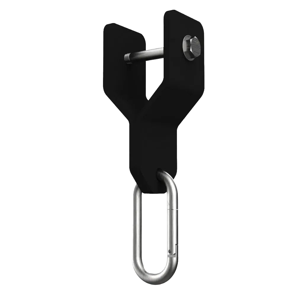BLK BOX Goliath Shackle Attachment