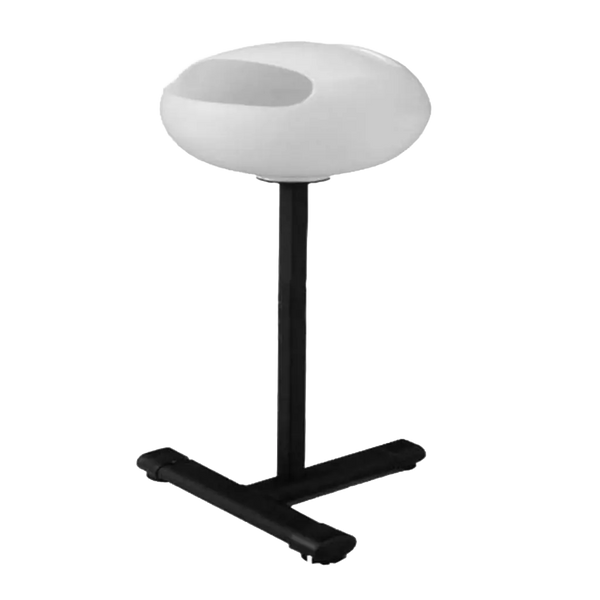 BLK BOX Chalk Bowl Stand