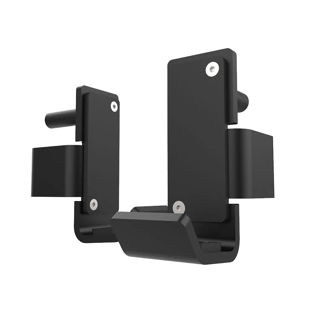 BLK BOX Goliath Utility J-Hooks (Pair)