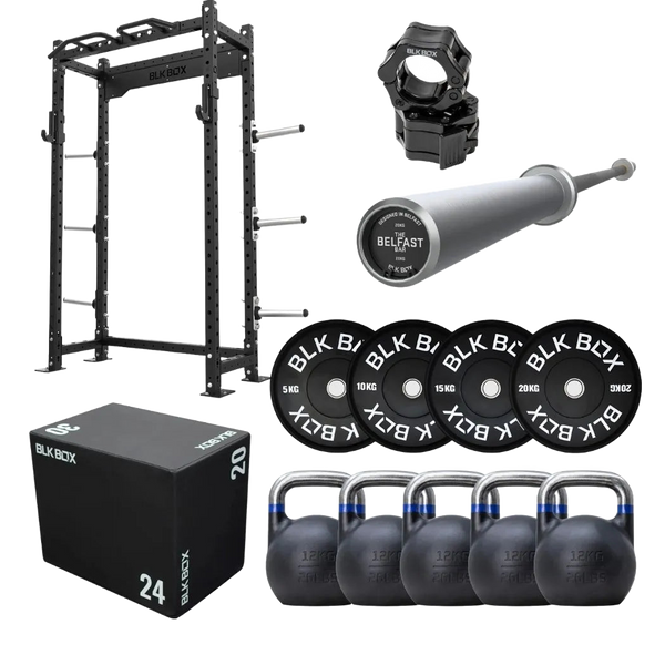 this is a product image
