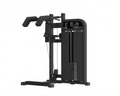 Selectorised Standing Calf Raise