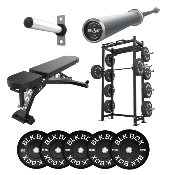 this is a product image