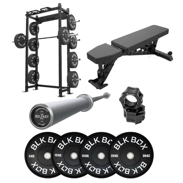 this is a product image