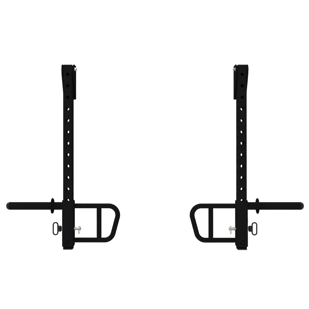 BLK BOX Goliath Jammer Arms