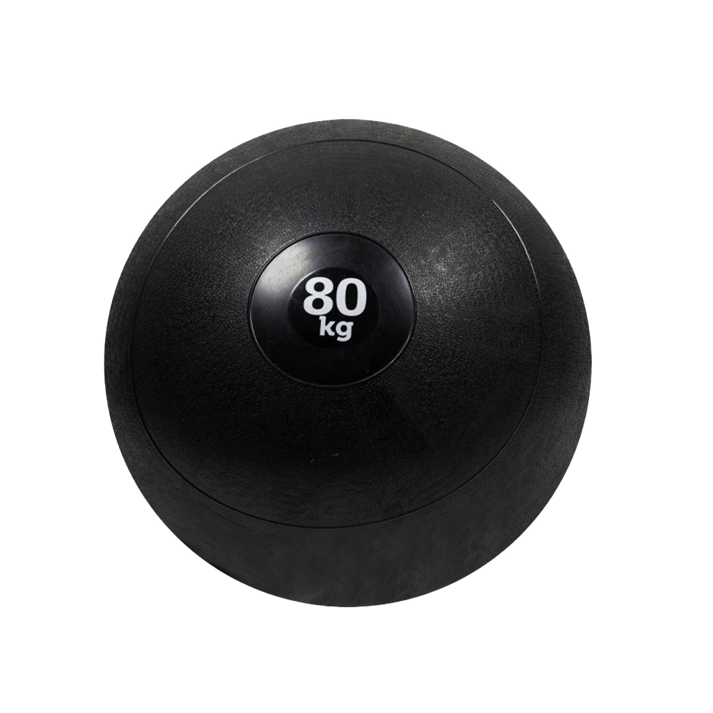 D-Balls-Slam Balls-BLK BOX