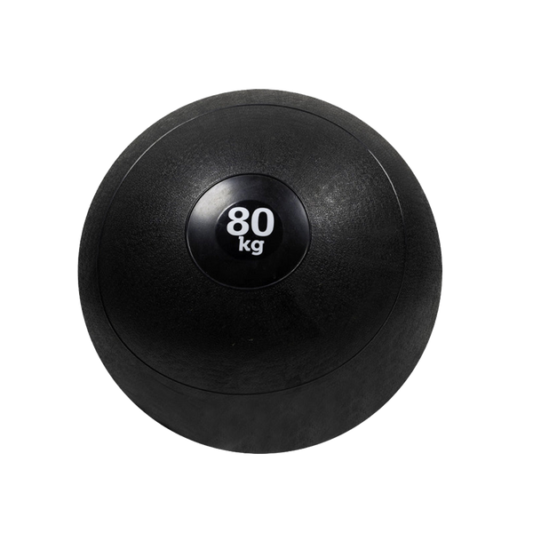 D-Balls-Slam Balls-BLK BOX