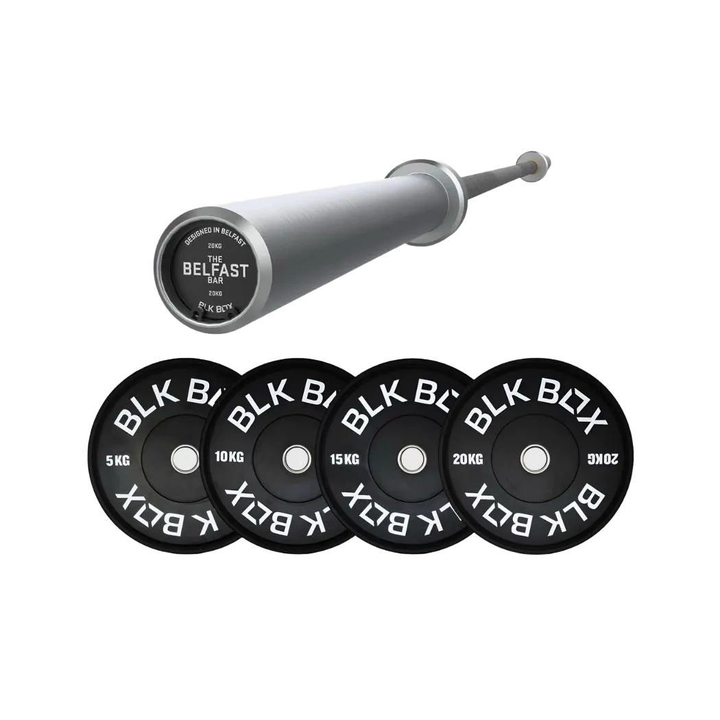 this is a product image