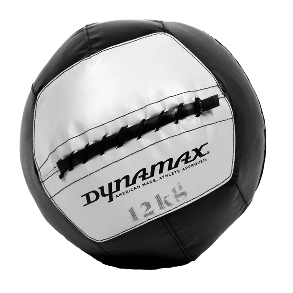 DYNAMAX Medicine Ball