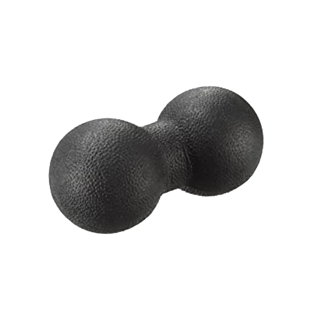 Peanut Massage Ball