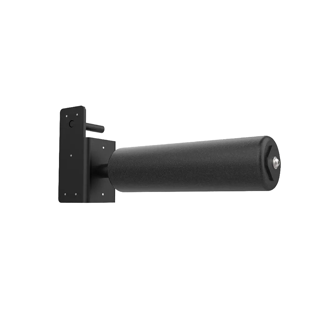 BLK BOX Samson Single Leg Squat Attachment