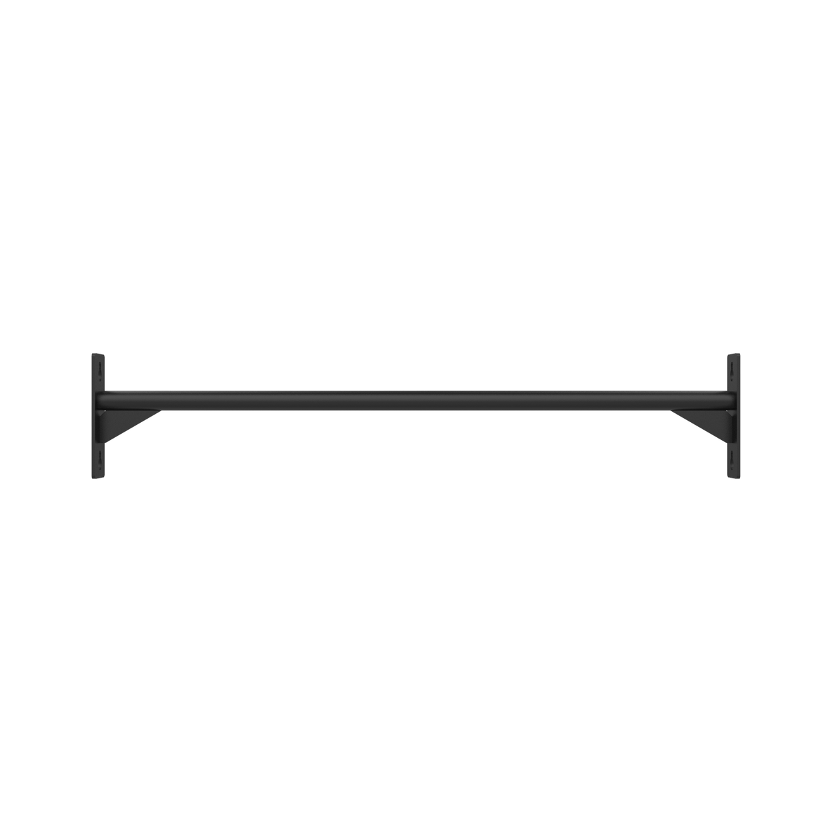Single Bar - BLK BOX