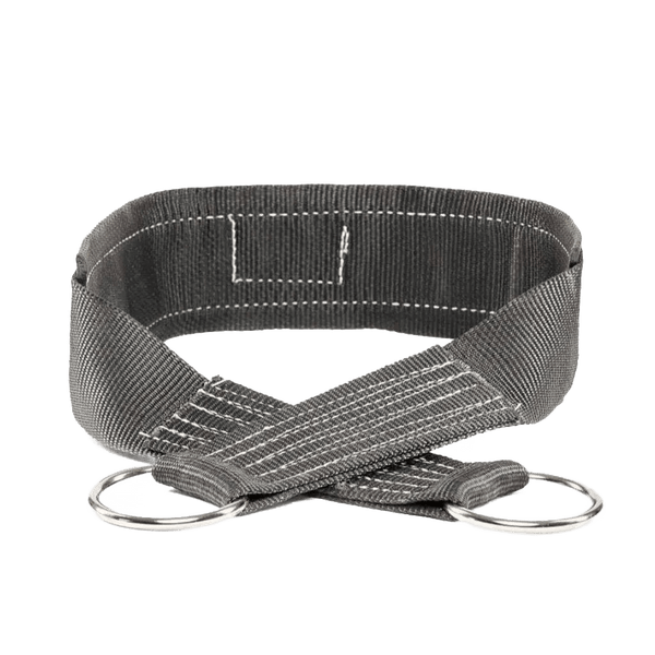 Spud Inc Reverse Hyper Strap | BLK BOX
