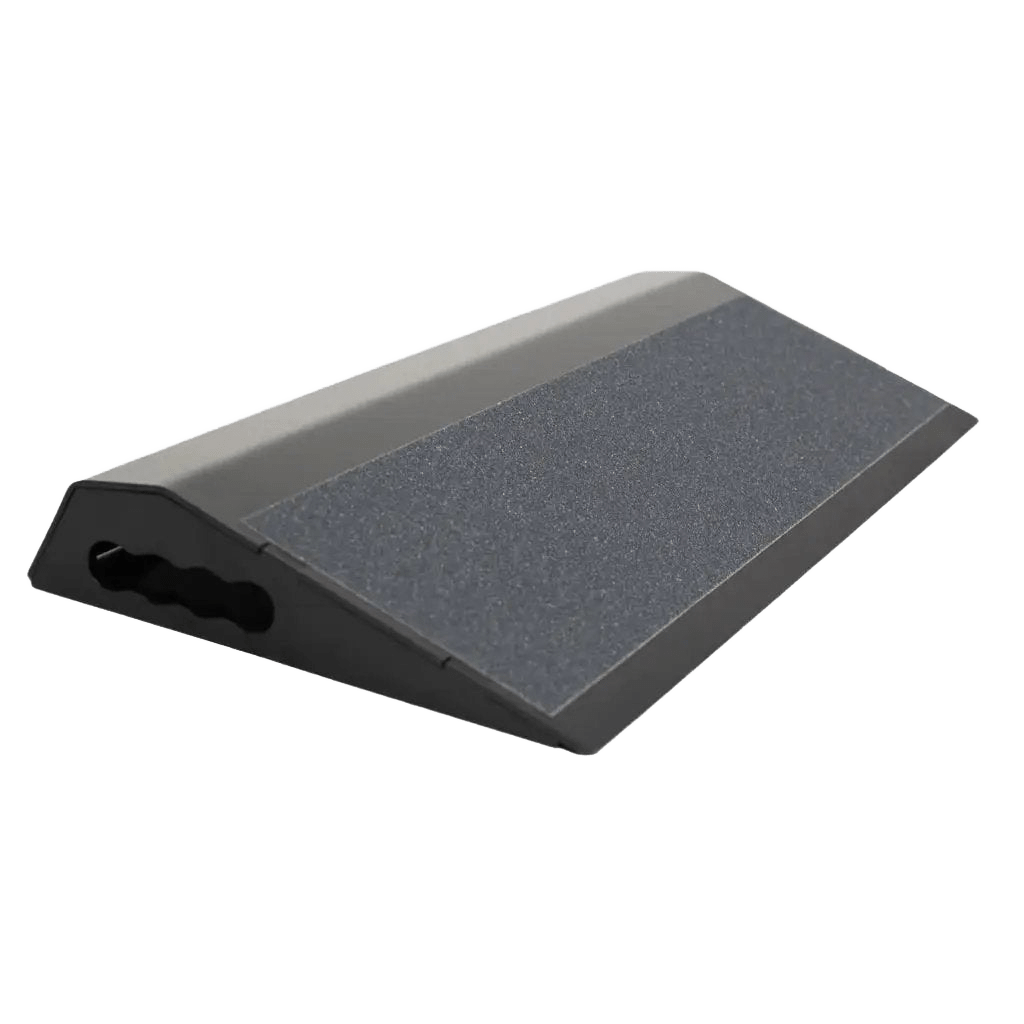 Squat Ramp | BLK BOX