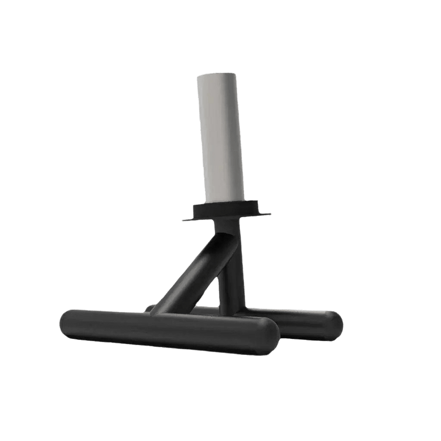 BLK BOX Tib Developer Bar – tibialis training bar